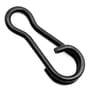 Korda Xs Fishing Kwik Link
