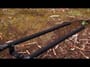 ***CARP FISHING TV*** NEW Horizon X Rods