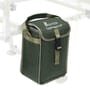 Carp Porter Water Bottle Bags