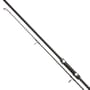 Century FBS (Fat Boy Slim) Rod