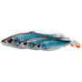 Savage Gear LB 4D Herring Shad 9cm 1