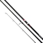 Daiwa Longbeam X Surf Rod 