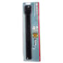 LC Maglite 4D Cell Flashlight