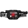 Ledlenser H19R Signature Headtorch 2