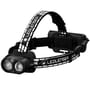 Ledlenser H19R Signature Headtorch