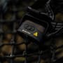 Ledlenser H19R Signature Headtorch Close Up 3