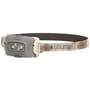 Ledlenser HF4R Camo Rechargeable Headtorch
