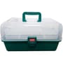Leeda Deluxe Cantilever Box