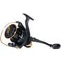Leeda Icon 7500 Surf Reel