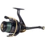 Leeda Icon 5000 Spin Reel