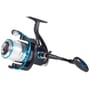 Leeda Surf Zone 70 Reel