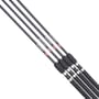 Leeda Feeder Fishing Rod