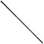 Leeda Power Landing Net Handle  2.5m