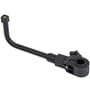 Leeda 90 Degree Accessory Arm Long 24cm