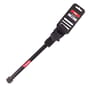 Leeda Straight Accessory Arm Long 24cm 1