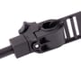 Leeda Straight Accessory Arm 24cm 2