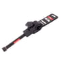 Leeda Straight Accessory Arm Short 16cm 