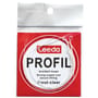 Leeda Profil Braided Loops Trout