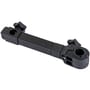 Leeda Brolly Arm 30cm