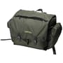 Leeda Compact Rover Rucksack