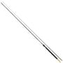 Leeda Concept GT Carp Waggler Rod 11ft