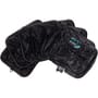 Leeda Concept GT Carp Keepnet 2.5m
