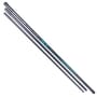 Leeda Concept GT Take Apart Landing Net Handle 3m