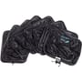 Leeda Concept GT Carp Keepnet 3m