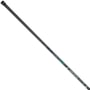 Leeda Concept GT Elasticated Whip 4m