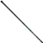Leeda Concept GT Elasticated Whip 5m