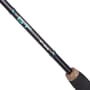 Leeda Concept GT 9ft Bomb Fishing Rod