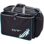 Leeda Concept GT Fishing Carryall