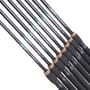 Leeda Concept GT Power Feeder Rod