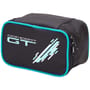 Leeda Concept GT Small Accessory Fishing Bag