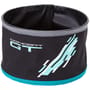 Leeda Concept GT Small Ground Bait Bowl