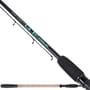 Leeda Concept GT Waggler Rod