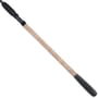 Leeda Concept GT Waggler Rod Handle