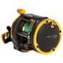 leeda-icon-boat-multiplier Size 20 Front