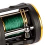 leeda-icon-boat-multiplier Size 20 Close Up 4