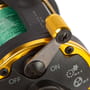 leeda-icon-boat-multiplier Size 20 Close Up 1