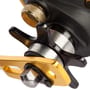 leeda-icon-boat-multiplier Size 20 Close Up 2