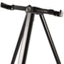 Leeda Icon Twin Head Tripod Rod Rest