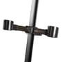 Leeda Icon Twin Head Tripod Rod Butt Rest 1