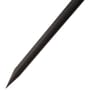 Leeda Icon Twin Head Tripod Spike