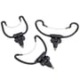 Leeda Multi Tilt Rod Rests