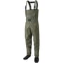 Leeda Profil Breathable Chest Waders 1