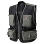 Leeda Profil Fly Fishing Vest