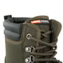 Leeda Profil Wading Boots 6
