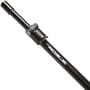 Leeda Rogue Extending Bankstick