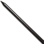 Leeda Rogue Extending Bankstick 4